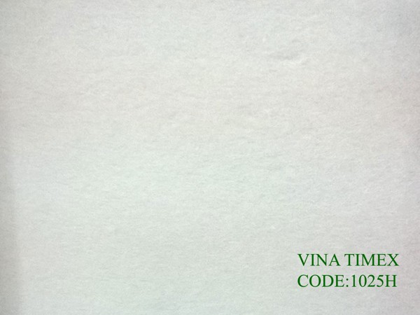 Mex - Công Ty TNHH Vina Timex